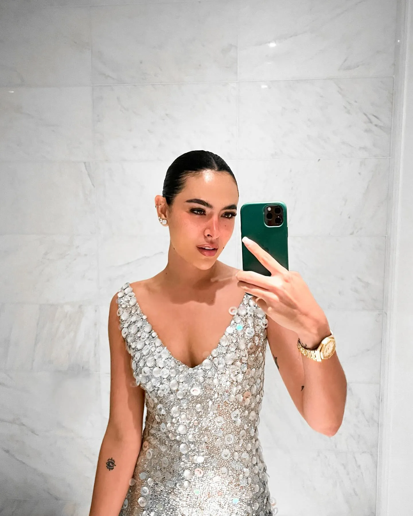 Maggie Wilson - maggie-wilson-sexy-9.webp